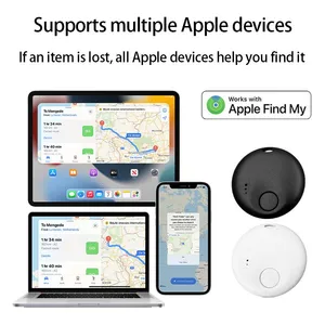 أفضل 6 خاتم GPS للمبيعات - رقم 4