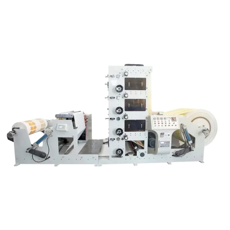 YG High Performance Sublimation Paper Press Printer Machine Multi Sizes Various Color Mug Paper Cup Printing Equipment for USA