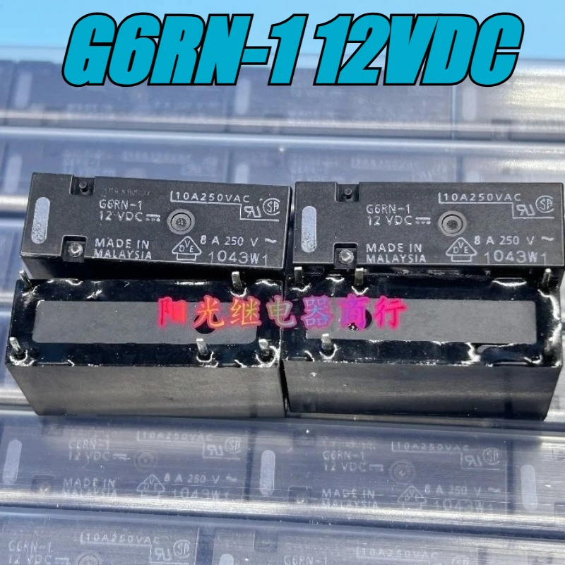 （Brand New）1Pcs/Lot…