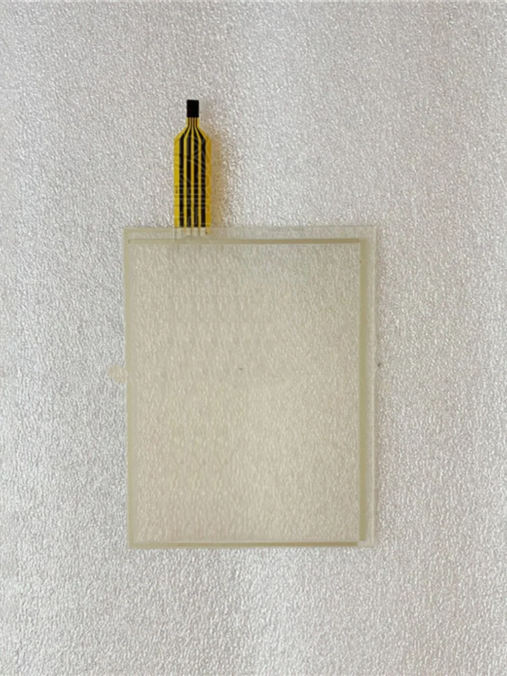 

ONE For TP170A TP170B 6AV6 545-0BC15-2AX0 6AV6545-0BC15-2AX0 Touchpad