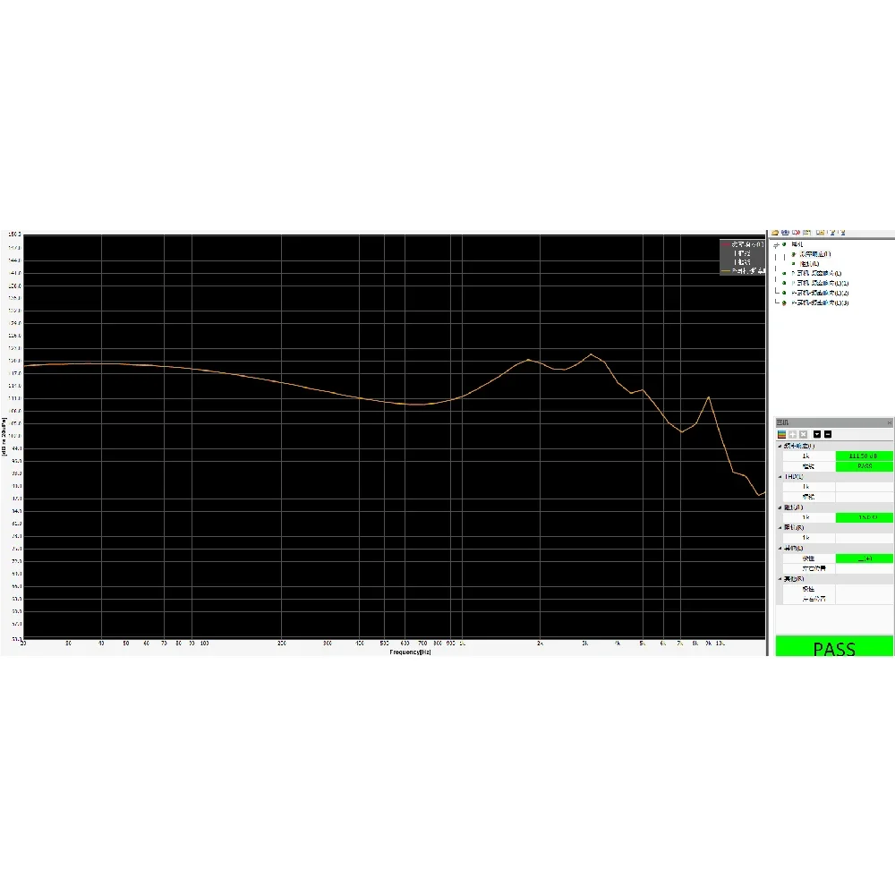 Новые гибридные стереонаушники 6BA + 1DD MMCX HIFI наушники на заказ MMCX наушники DJ монитор гарнитура