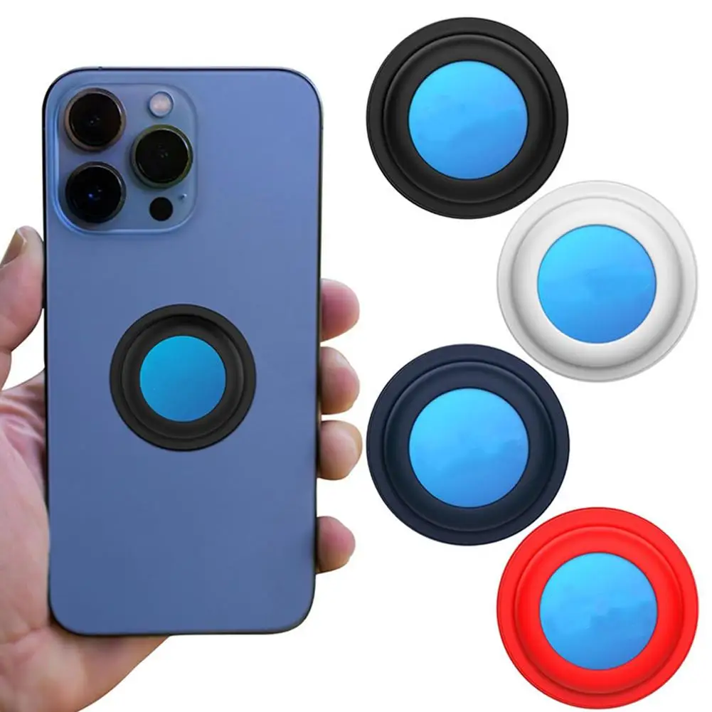 

Силиконовый держатель для круизных аксессуаров, держатели для медальона принцессы круиза для iPhone, наклейки на Android, держатель для мобильного телефона, аксессуар K8B6