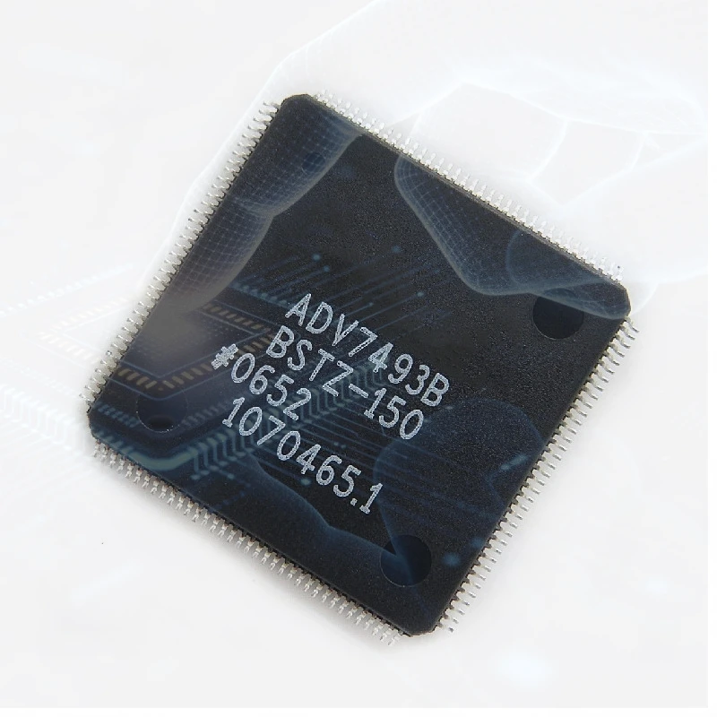 Stable Quality Components Sufficient Stock Worldwide Shipping Bulk Order Better PriceCD4069 SOP-14 CD4069UBCM