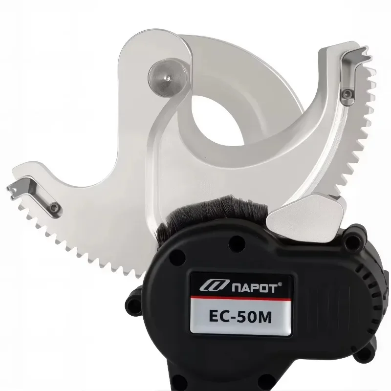 Hotsale!Ec-50M Safe… - image