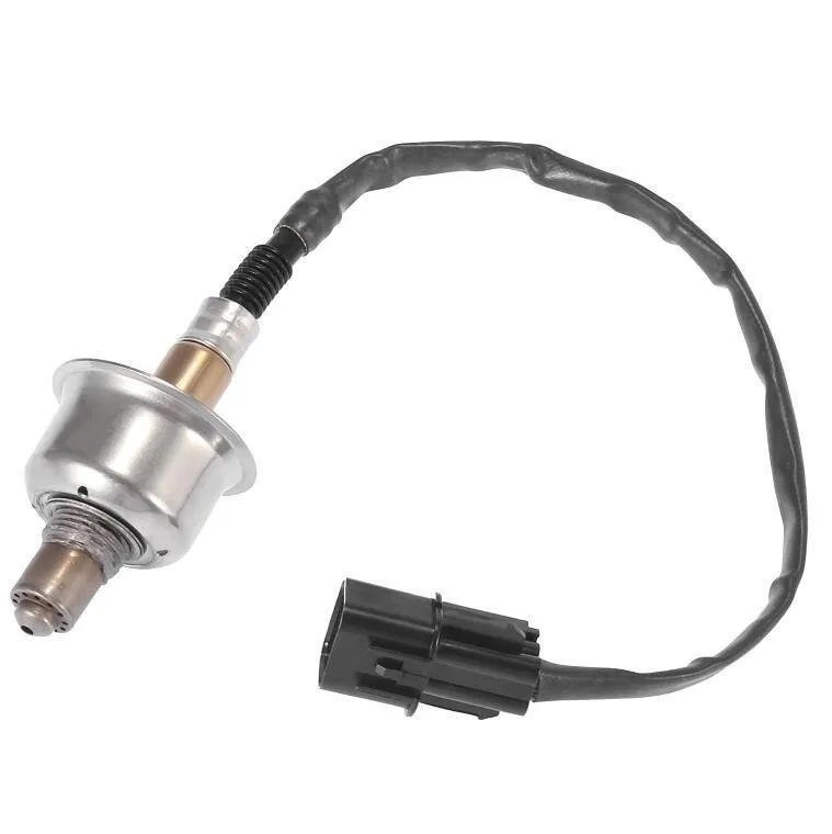For Hyundais Kias Automotive Oxygen Sensor 392102B100 392102B000 392102B020