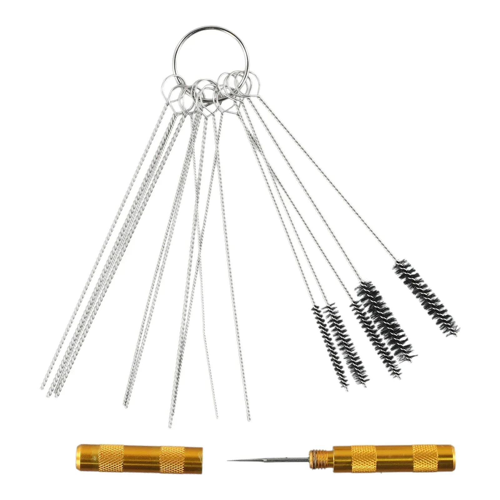 ΠΠ½ΠΎΠ³ΠΎΡΡΠ½ΠΊΡΠΈΠΎΠ½Π°Π»ΡΠ½ΡΠΉ ΠΈΠ½ΡΡΡΡΠΌΠ΅Π½Ρ Π΄Π»Ρ ΠΎΡΠΈΡΡΠΊΠΈ ΠΈ ΠΈΠ·ΠΌΠ΅Π½Π΅Π½ΠΈΡ ΠΏΠΎΠ»ΠΎΠΆΠ΅Π½ΠΈΡ ΠΎΠΌΡΠ²Π°ΡΠ΅Π»Ρ ΡΠΎΡΡΡΠ½ΠΊΠΈ Π»ΠΎΠ±ΠΎΠ²ΠΎΠ³ΠΎ ΡΡΠ΅ΠΊΠ»Π° Π°Π²ΡΠΎΠΌΠΎΠ±ΠΈΠ»Ρ Ρ Π½Π΅ΡΠΊΠΎΠ»ΡΠΊΠΈΠΌΠΈ Π°ΠΊΡΠ΅ΡΡΡΠ°ΡΠ°ΠΌΠΈ ΠΠ½ΠΎΠ³ΠΎΡΡΠ½ΠΊΡΠΈΠΎΠ½Π°Π»ΡΠ½ΡΠΉ ΠΈΠ½ΡΡΡΡΠΌΠ΅Π½Ρ Π΄Π»Ρ ΠΎΡΠΈΡΡΠΊΠΈ ΠΈ ΠΈΠ·ΠΌΠ΅Π½Π΅Π½ΠΈΡ ΠΏΠΎΠ»ΠΎΠΆΠ΅Π½ΠΈΡ ΠΎΠΌΡΠ²Π°ΡΠ΅Π»Ρ ΡΠΎΡΡΡΠ½ΠΊΠΈ Π»ΠΎΠ±ΠΎΠ²ΠΎΠ³ΠΎ ΡΡΠ΅ΠΊΠ»Π° Π°Π²ΡΠΎΠΌΠΎΠ±ΠΈΠ»Ρ Ρ Π½Π΅ΡΠΊΠΎΠ»ΡΠΊΠΈΠΌΠΈ Π°ΠΊΡΠ΅ΡΡΡΠ°ΡΠ°ΠΌΠΈ