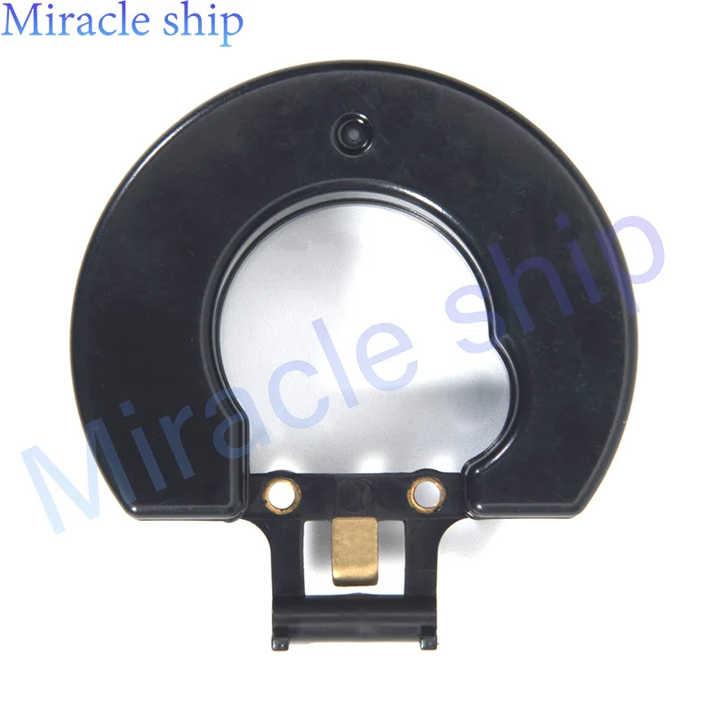 

6G1-14985-00 поплавок карбюратора, новые детали для лодочного двигателя Yamaha 3/6/8/40/50/70HP 6G1-14985 6G1-14985-00-00, морские аксессуары