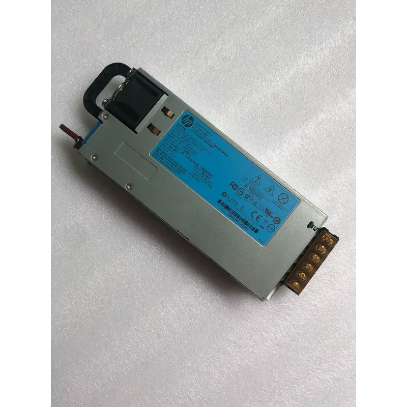 for HP DL380P G8 460W Platinum Power Supply