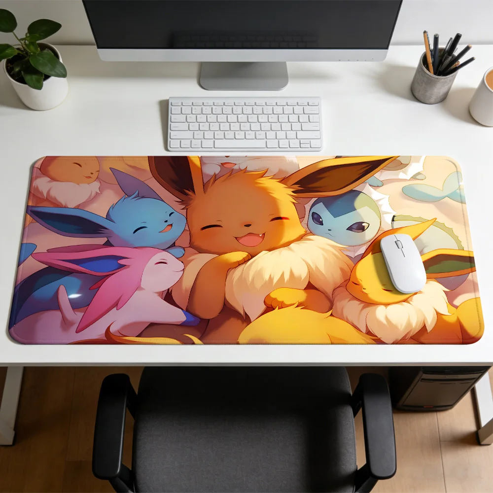 Large Mouse Pad For…