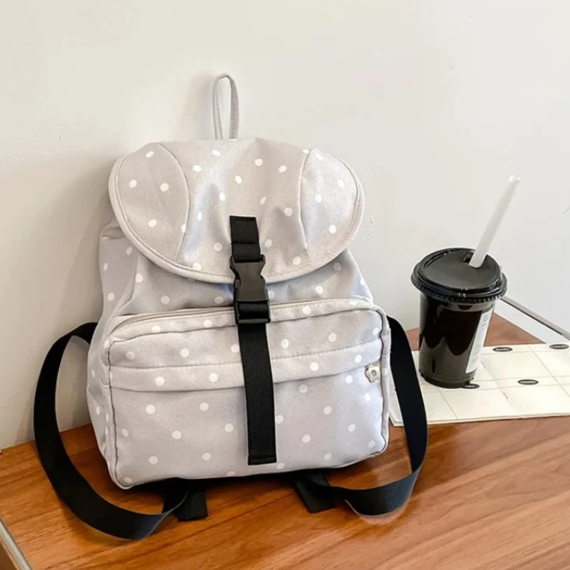 

Горячие модные повседневные модные новые джинсовые рюкзаки со звездами 2026, высокое качество, большая вместимость, популярные супер крутые рюкзаки для женщин