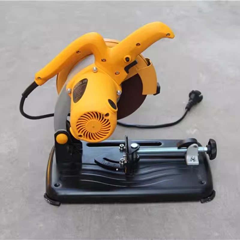 troncatrice-compatta-serie-180-per-uso-domestico-sega-per-profili-multifunzione-serie-200-mini-tagliatrice-e-smerigliatrice-per-metallo