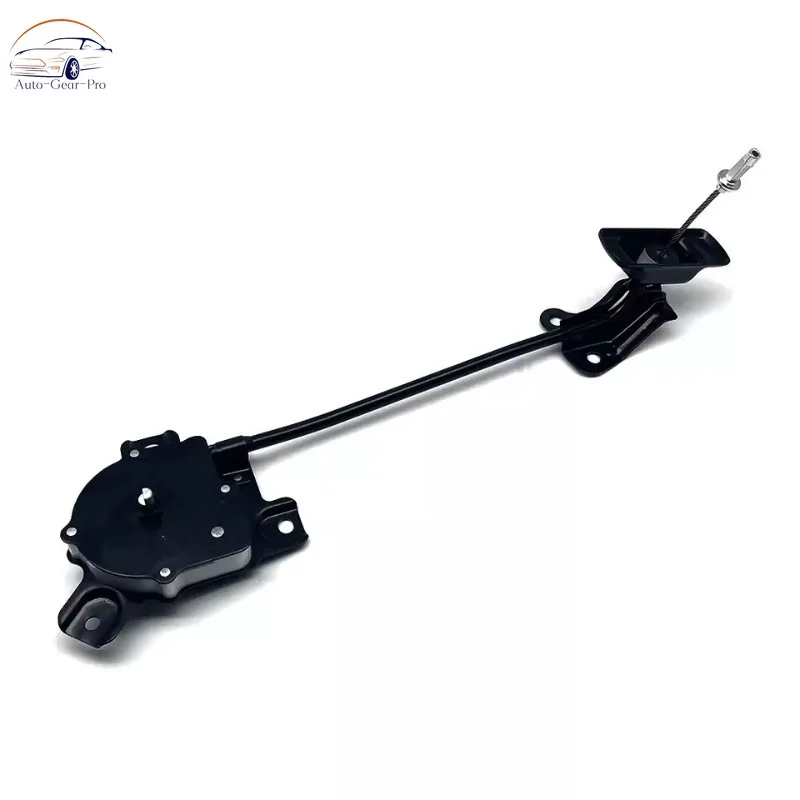 

62800S8000 Brand New Spare Tire Winch Spare Tire Rack Universal Support Suitable For 2020-2024 Modern Paliste Hyundai Palisade