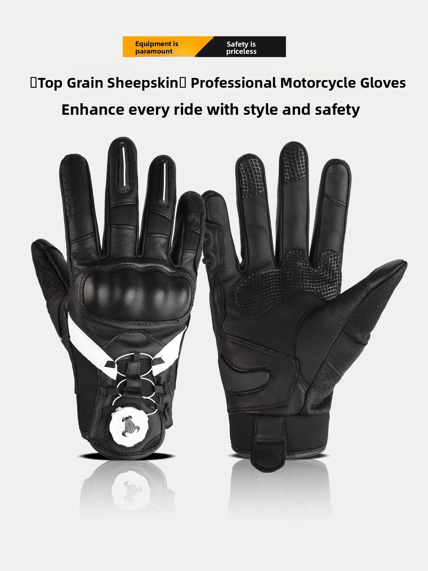 motorcycle-riding-gloves-hard-anti-collision-anti-slip-outdoor-sports-bicycle-riding-gloves-touchscreen-compatible
