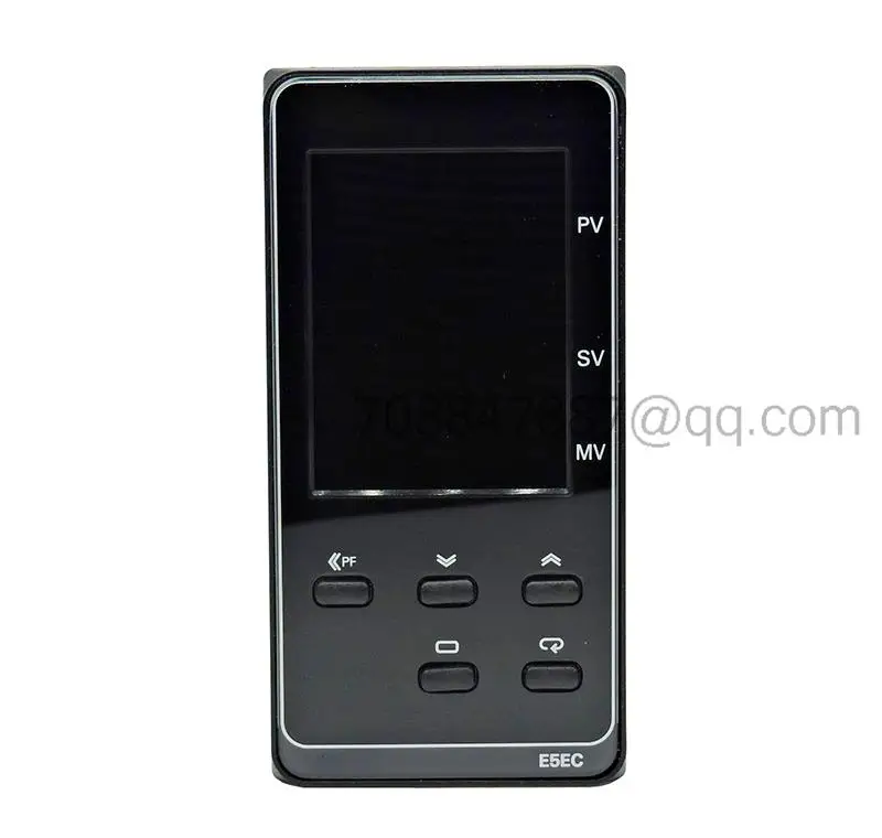 

Original NEW E5EC-CR2ASM-800