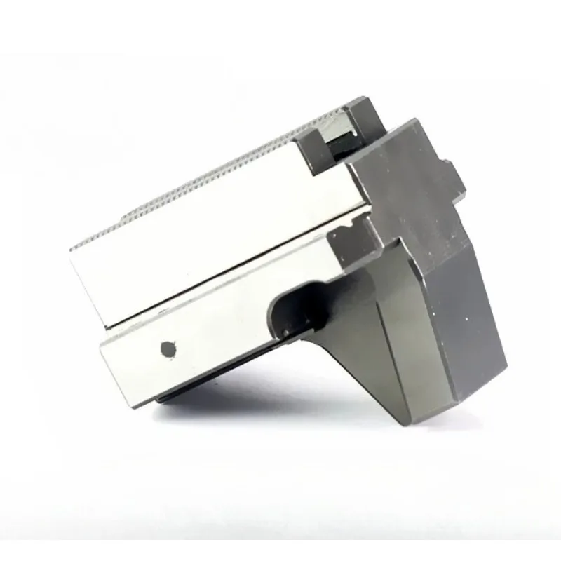 3PCS Three Claw Slide Block ，Claw Holder Chuck Base Claws Power Chuck Main Claws