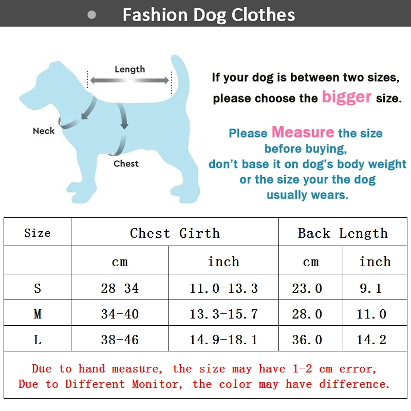 Pet Anti-licking Sterilization Clothes for Small Dogs Cats Surgery Suit  Weaning Breathable Puppy Anti-scratch Body Strap Vest