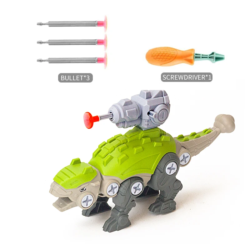 Juguetes de dinosaurio 6x Desmontable Desmonte Juguetes De Dinosaurios Con Destornillador Para Niños Eléctricos Magideal Juguetes de dinosaurio | Bodega Aurrera en línea Juguetes de dinosaurio 6x Desmontable Desmonte Juguetes De Dinosaurios Con Destornillador Para Niños Eléctricos Magideal Juguetes de dinosaurio | Bodega Aurrera en línea