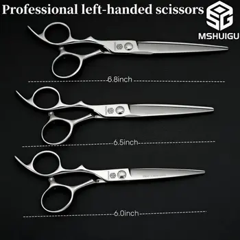 10 best sales Tijeras para zurdos - №4