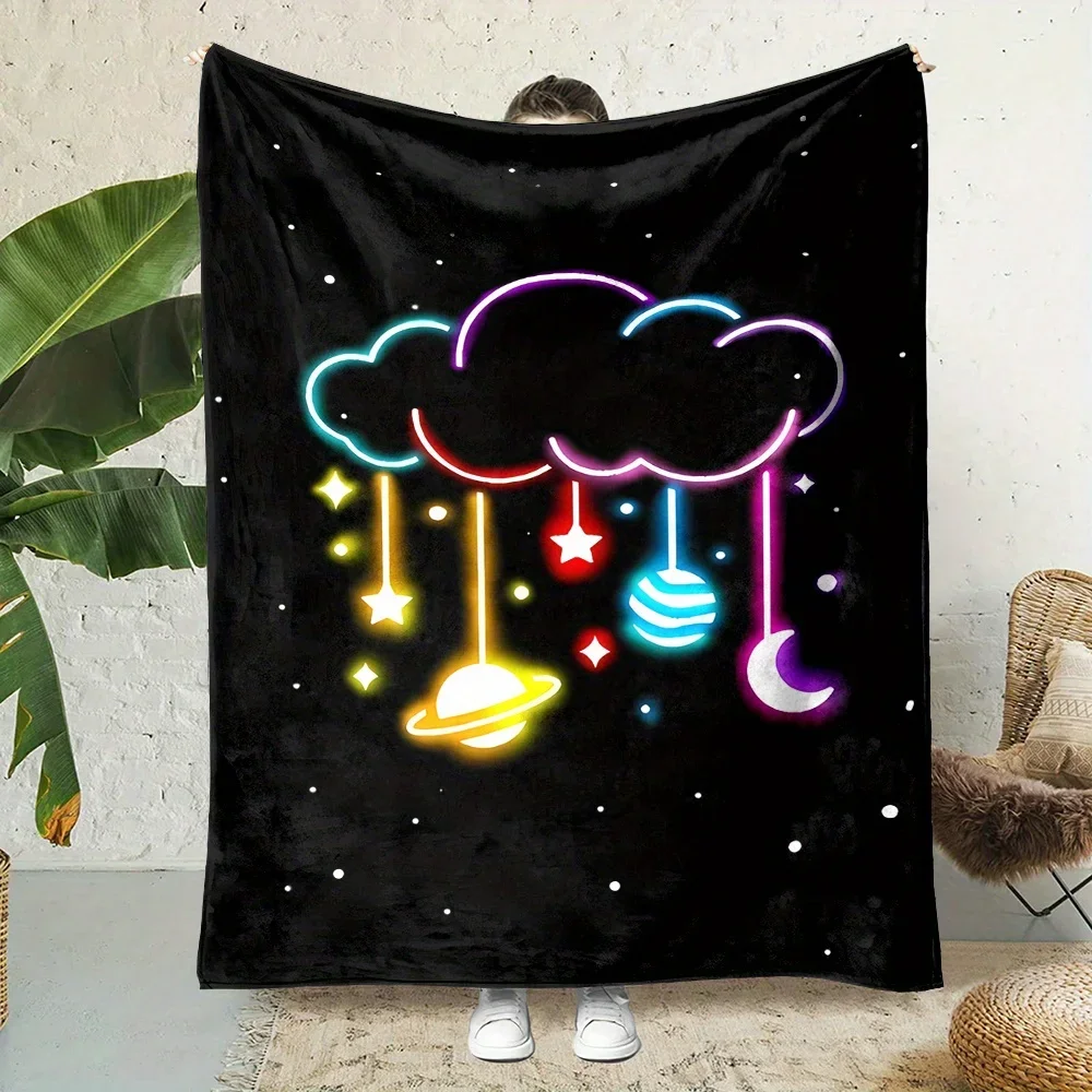 cobertor-de-flanela-estrelas-brilhantes-para-todas-as-estacoes-perfeito-para-sala-de-estar-escritorio-sofa-e-viagens