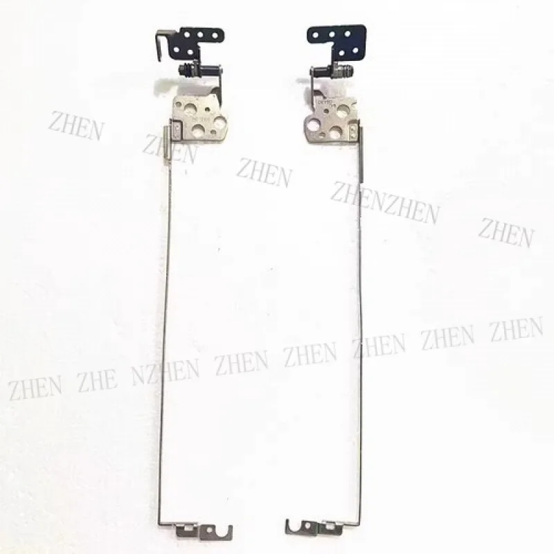 Y LCD Hinge AM11T000310 AM11T000410 for Lenovo IdeaPad 110-14IBR 14IBK 14IBD