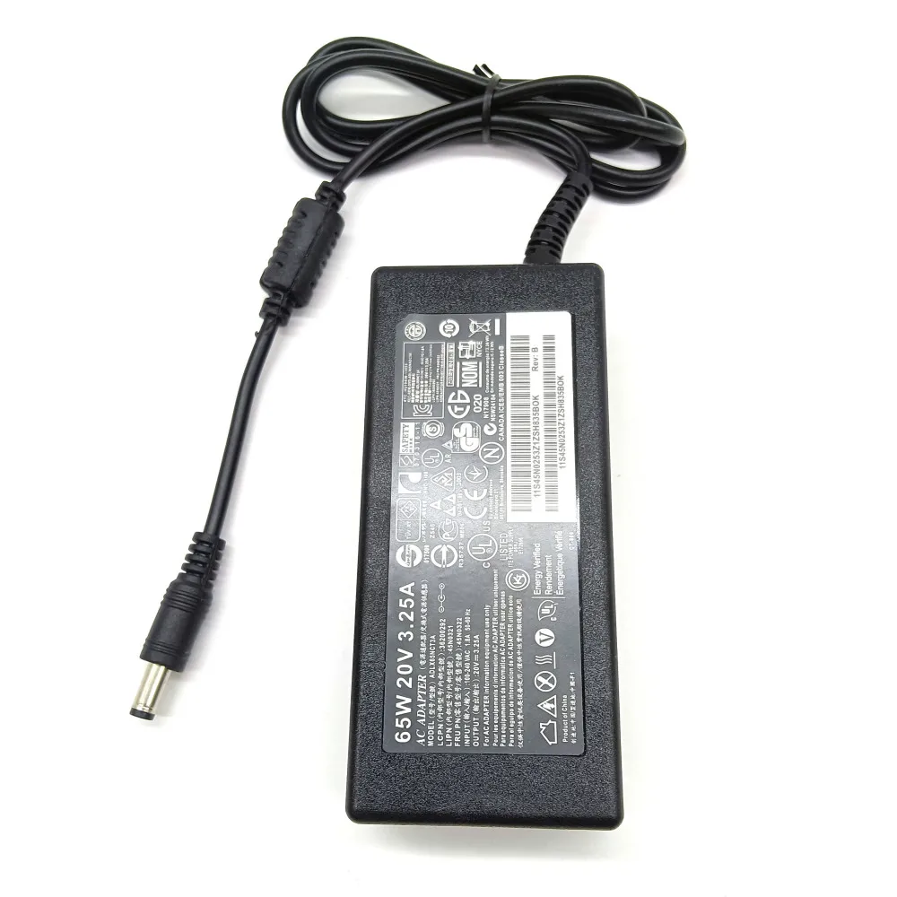 Power Supply Adapter  PSU Fits For Zebra lp2442 gk888 lp2722 tlp-3844 lp2844