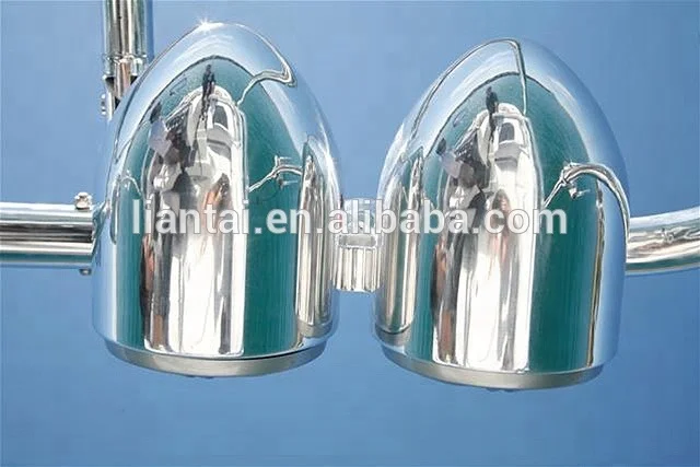 오리진 OWT-SPKII 트윈 마린 방수 웨이크보드 타워 스피커 한 쌍