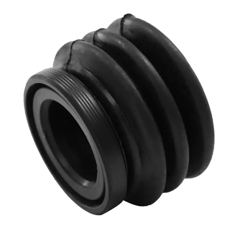 Imagen 7: 1321128 98WT7288A2A Sello de Aceite para Selector de Caja de Cambios Ib5 de 5 Velocidades para Fiesta Focus C Max, Accesorios para Auto
