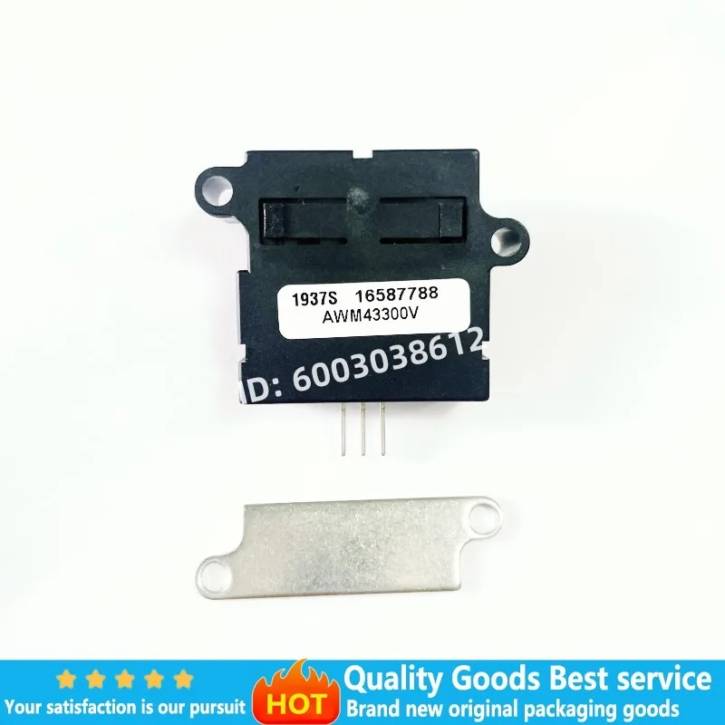 

AWM42300V AWM43300V AWM43600V gas mass flow sensor AWM43600V-2