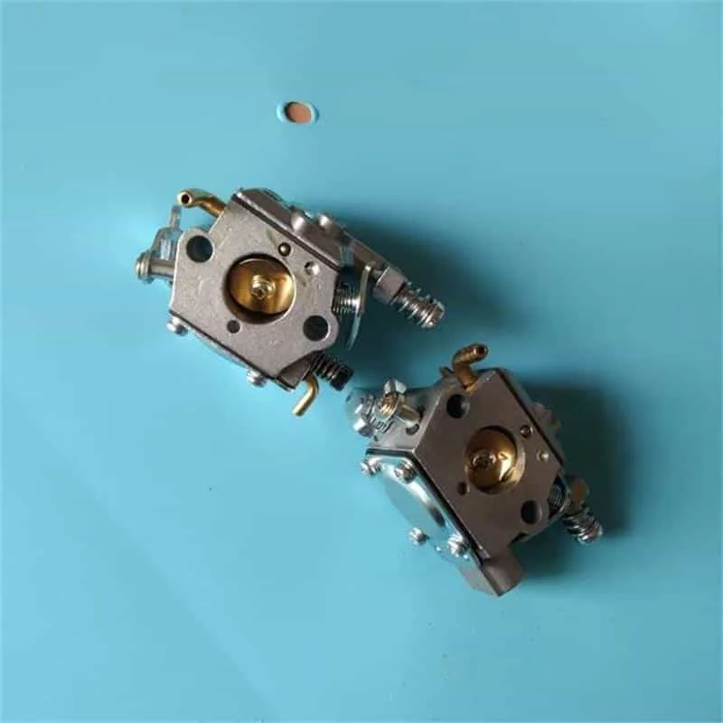 CS-350TES المكربن ل صدى CS-320T CS-350T CS-351 CS-350WES CS-353ES CS-360WES بالمنشار كارب WT-897 1090 يامابيكو A021-001563