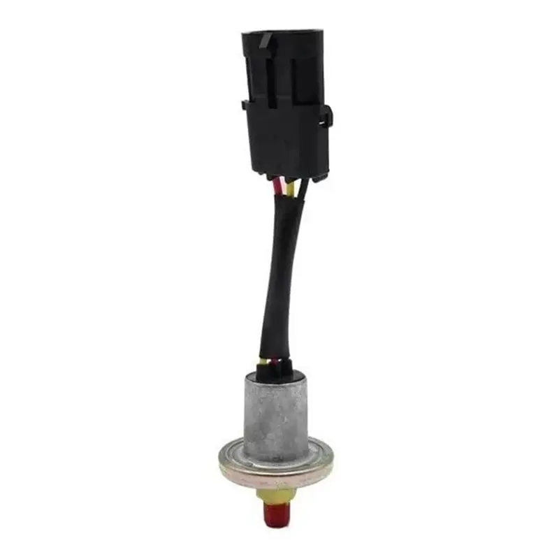 

New Pressure Sensor Pressure Switch 1964960C1 For Case Models 2344 2366 2377 2388 2555 2577 2588 420CPX420 FLX3010 FLX3510