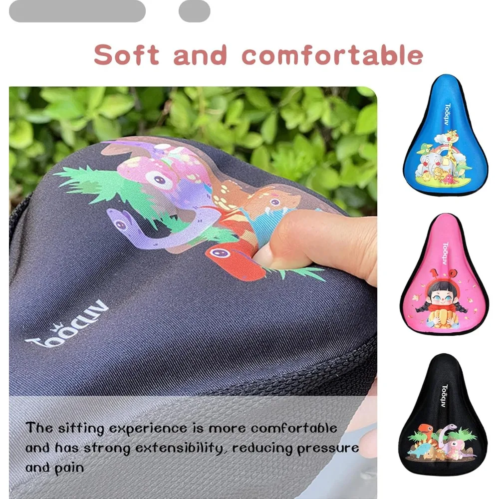 Thumbnail 3 - #79 Best Rated Saddle Pads to Buy in 2026
