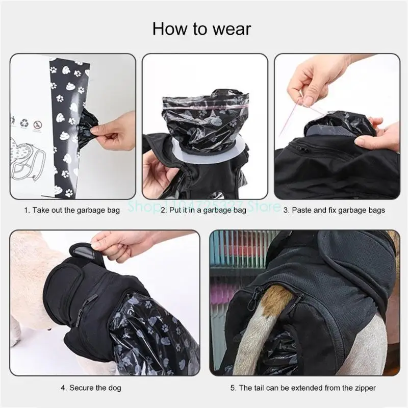 ΠΠ΅ΡΠΈΠ»ΠΊΠΈ Π΄Π»Ρ ΡΠΎΠ±Π°ΠΊ Π±ΡΡΠΊΠΈ Π±ΡΡΠΊΠΈ ΡΡΡΡΠΈΠΊΠΈ ΠΌΡΠ³ΠΊΠΈΠ΅ ΠΏΠΎΠ΄Π²Π΅ΡΠΊΠΈ ΡΠ΄ΠΎΠ±Π½ΡΠ΅ Π±ΡΡΠΊΠΈ Ρ 50 ΡΡ. ΠΠ΅ΡΠΈΠ»ΠΊΠΈ Π΄Π»Ρ ΡΠΎΠ±Π°ΠΊ Π±ΡΡΠΊΠΈ Π±ΡΡΠΊΠΈ ΡΡΡΡΠΈΠΊΠΈ ΠΌΡΠ³ΠΊΠΈΠ΅ ΠΏΠΎΠ΄Π²Π΅ΡΠΊΠΈ ΡΠ΄ΠΎΠ±Π½ΡΠ΅ Π±ΡΡΠΊΠΈ Ρ 50 ΡΡ.