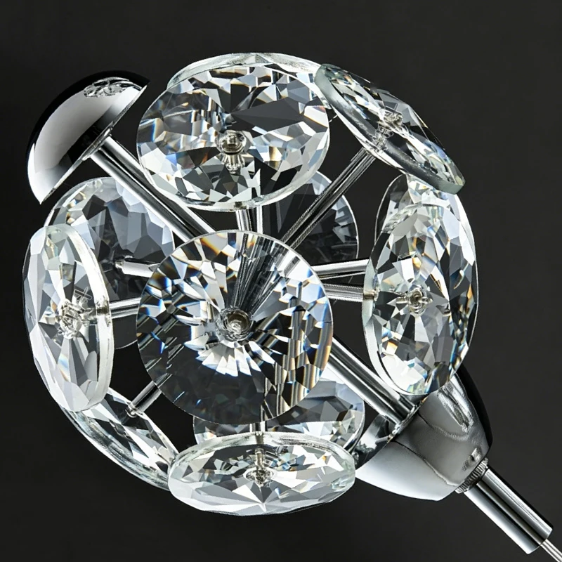 

Modern home decor led lights pendant light lamps for living room Chandeliers for dining room hanging light indoor lighting