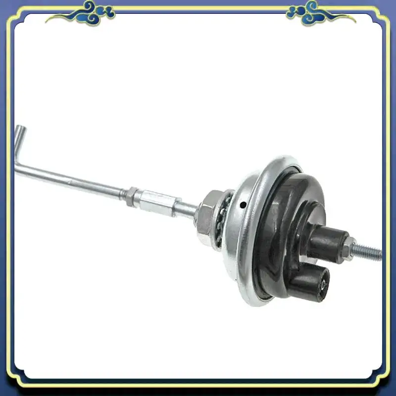 AU16-33137 42010 Válvula de velocidade de ar condicionado Válvula de velocidade de ar condicionado do carro se encaixa para motor Hyundai Kia 33137-42010, 33137420