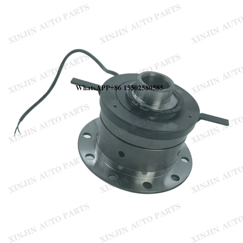 

XINJIN DC90 DFC92 Front and Rear Differential-locker-suzuki-samurai for Suzuki-samurai-differential-locker