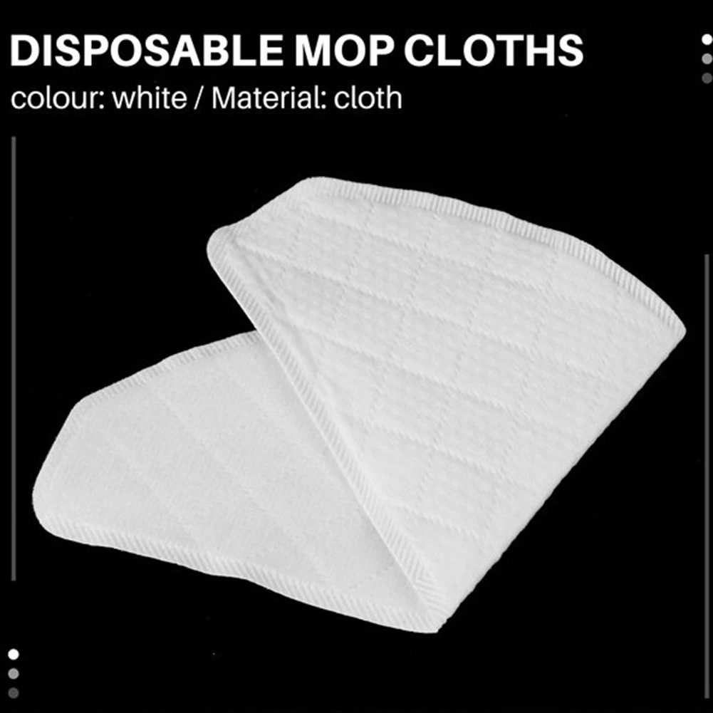 Abus-Disposable Rag…