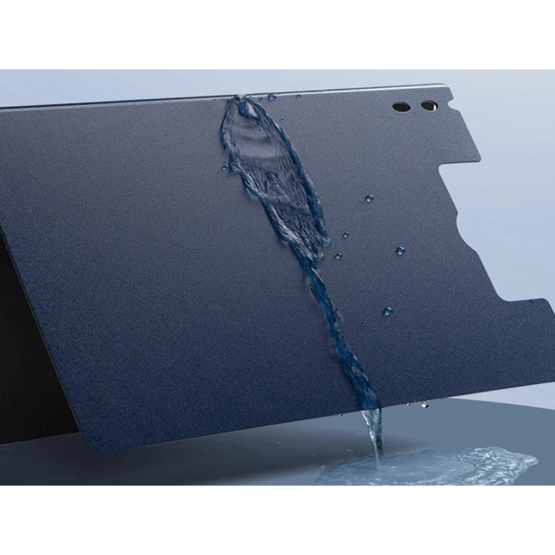 Thumbnail 3 - #42 Clipboards Comparison Guide