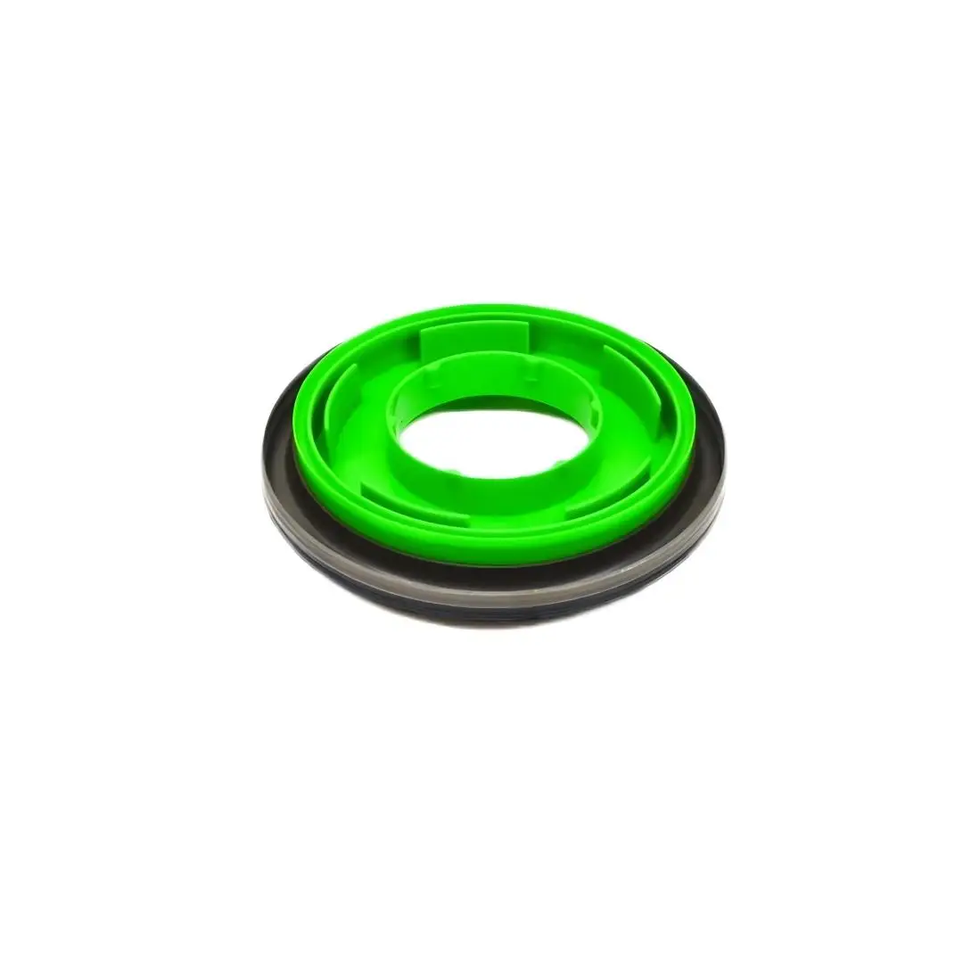 

Crankshaft oil seals applicable to parts of Land Rover Range Rover Velar vehicles: LR084639, LR073783, JDE39481, JDE36987