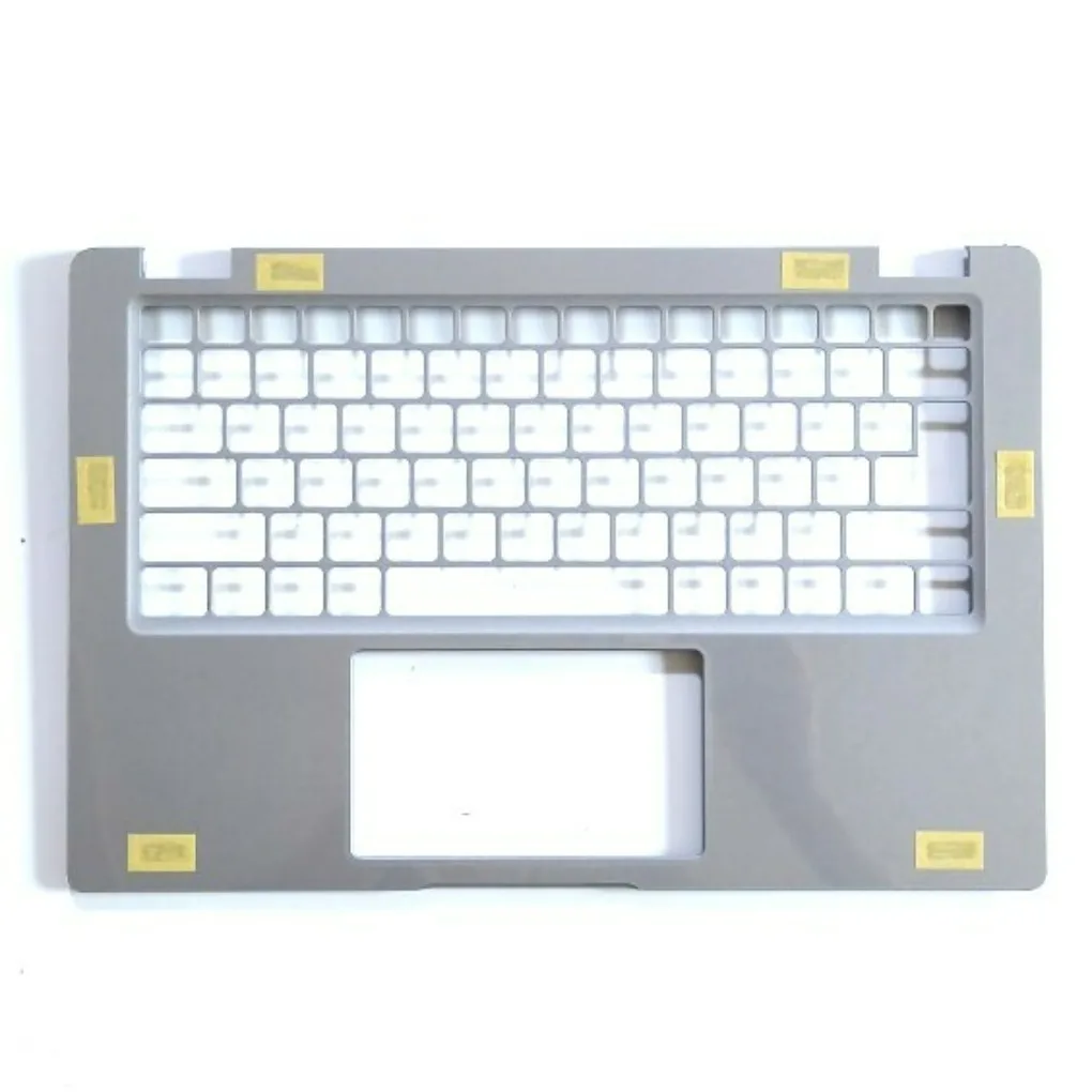 a20696-pour-ordinateur-portable-dell-latitude-5420-e5420-coque-c-repose-paume-clavier