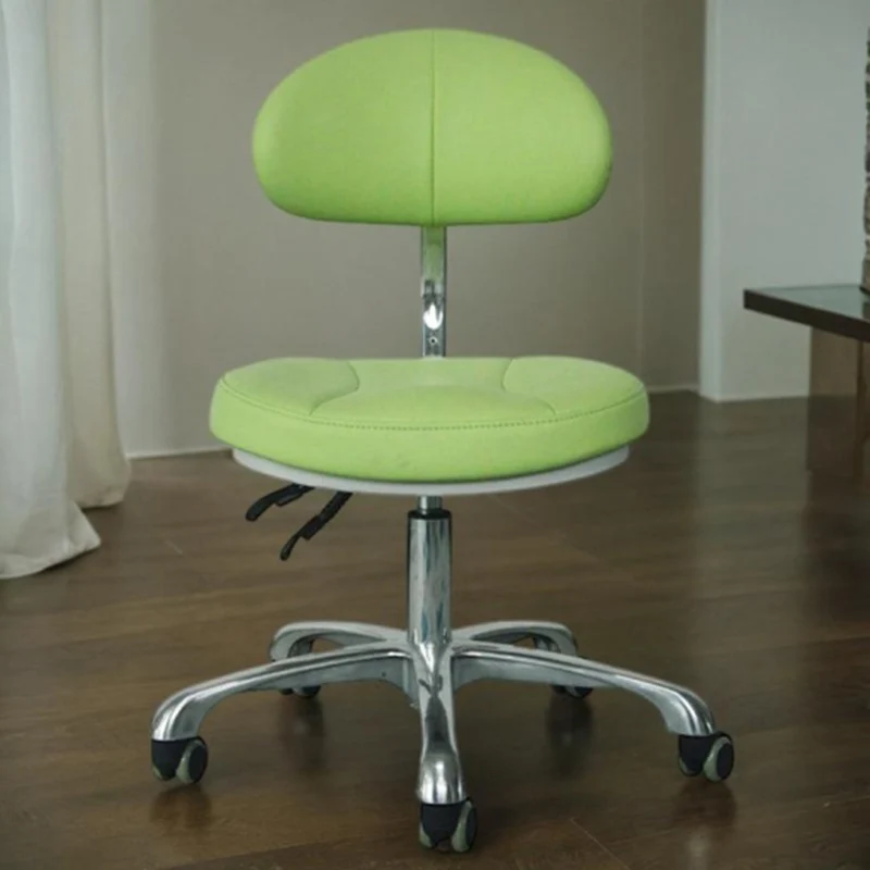 

Dressing Hair Stylist Chair Hairdresser Saloon Swivel Tabouret Rotating Chairs Beauty Muebles De Belleza Barbershop Accessories