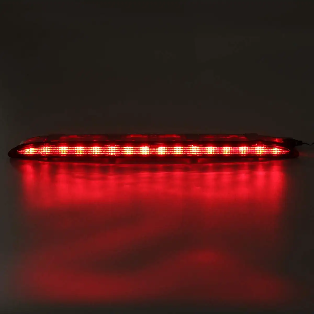 X164 3RD Car Rear Third Brake Light Stop Lamp For Mercedes For Benz X164 W251 GL/R Class R500 R350 R320 R63 AMG A2518201156