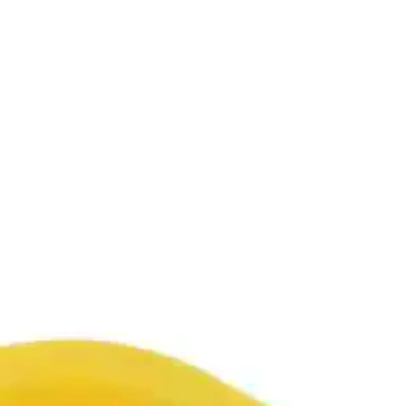 5/10Pcs Multi Pole …