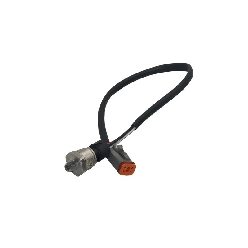 sensor-transmisor-de-presion-industrial-numero-de-pieza-de-repuesto-42-1310-421310-presion-nominal-0-200-psi