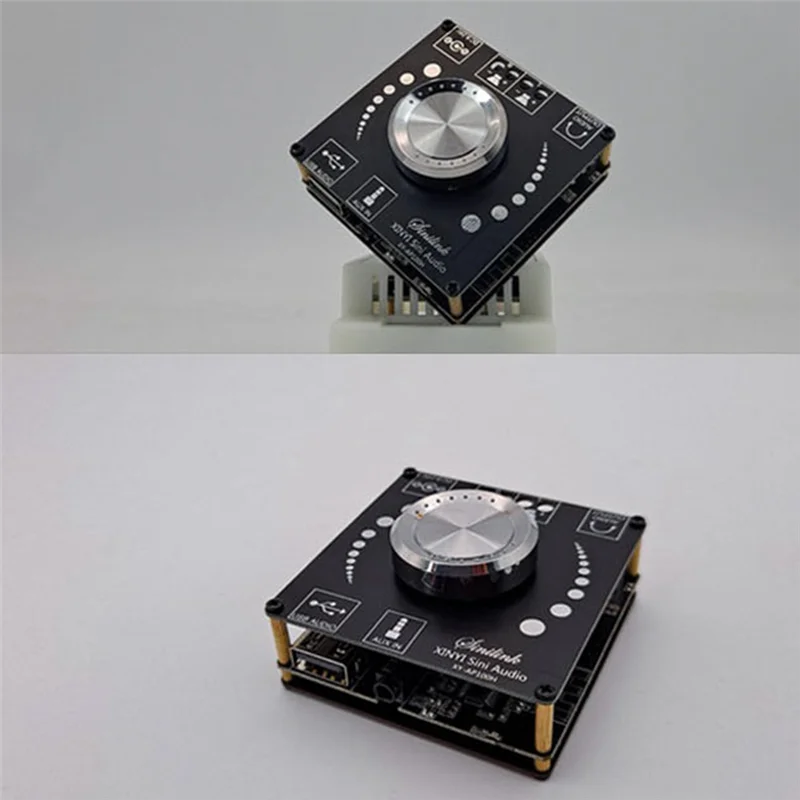 A42Z-XY-AP100H 100W…