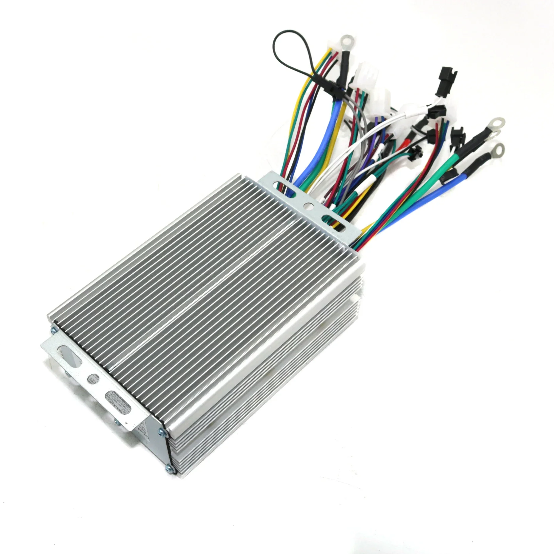 View 3