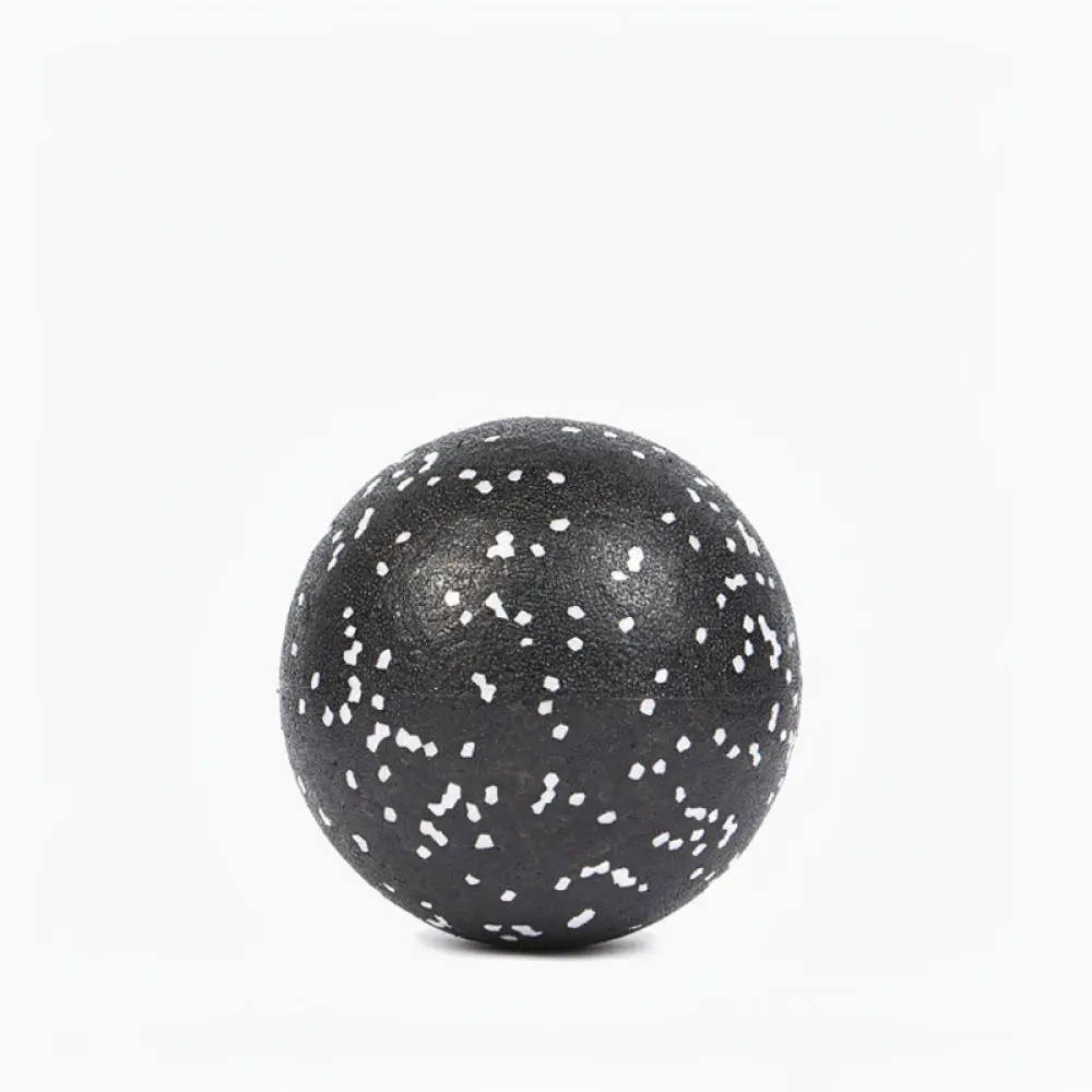 Professional Professional EPP Peanut Massage Ball For Myofascial Release Yoga Pilates Training Deep Tissue Body Pain Relief Equipment - Aliexpress Deal