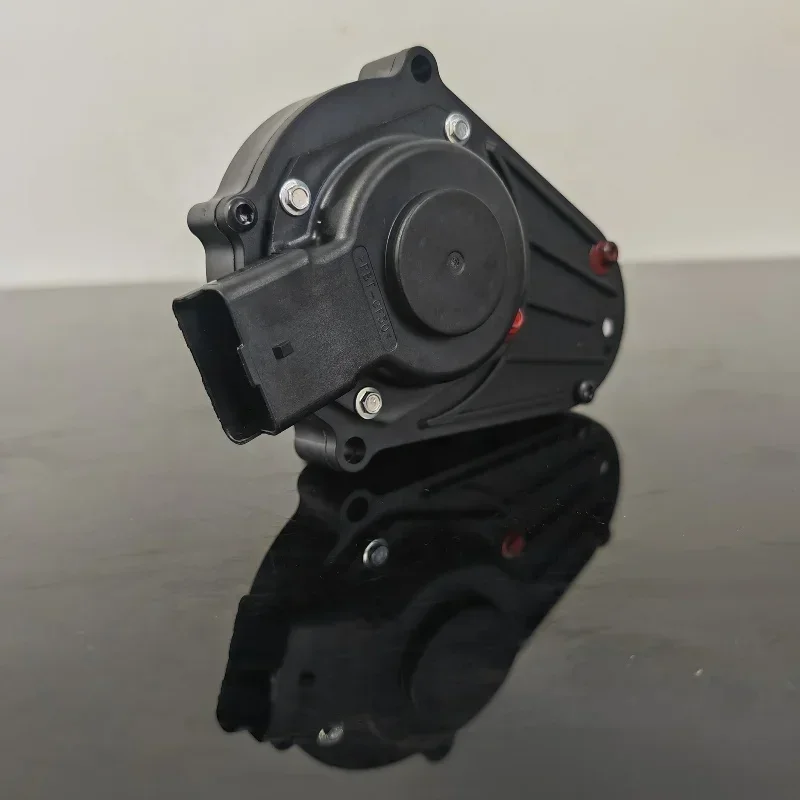 2026 Forklift Spare Parts 1153608911 1153604701 Direction Angle Sensor Transducer Transmitter For LINDE R14-20
