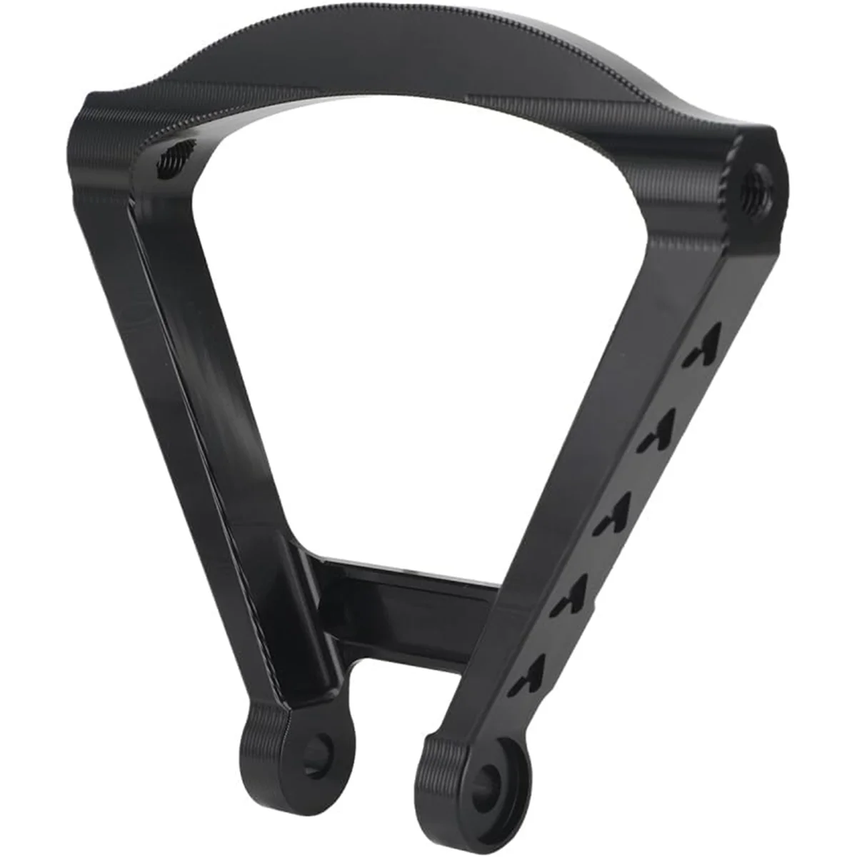 Rear Triangle Linkage for Surron Ultra Bee, Aluminum Rear Progression Suspension Shock Absorber Electric Dirt Bike Part