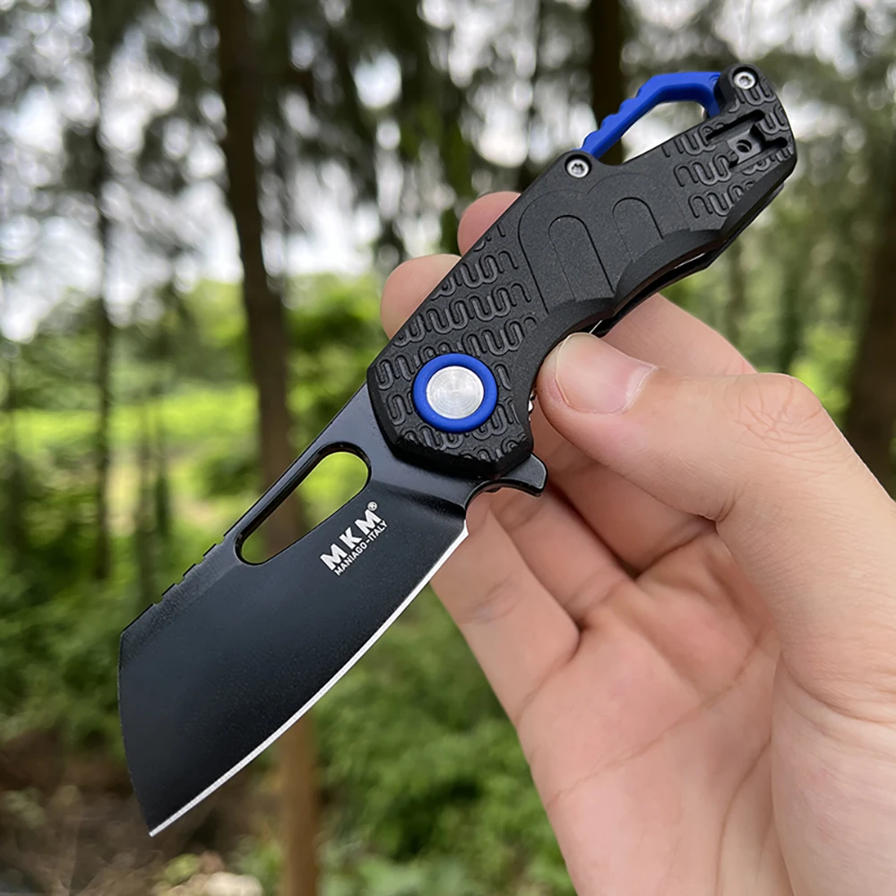 Mkm Pocket Knife Bo…