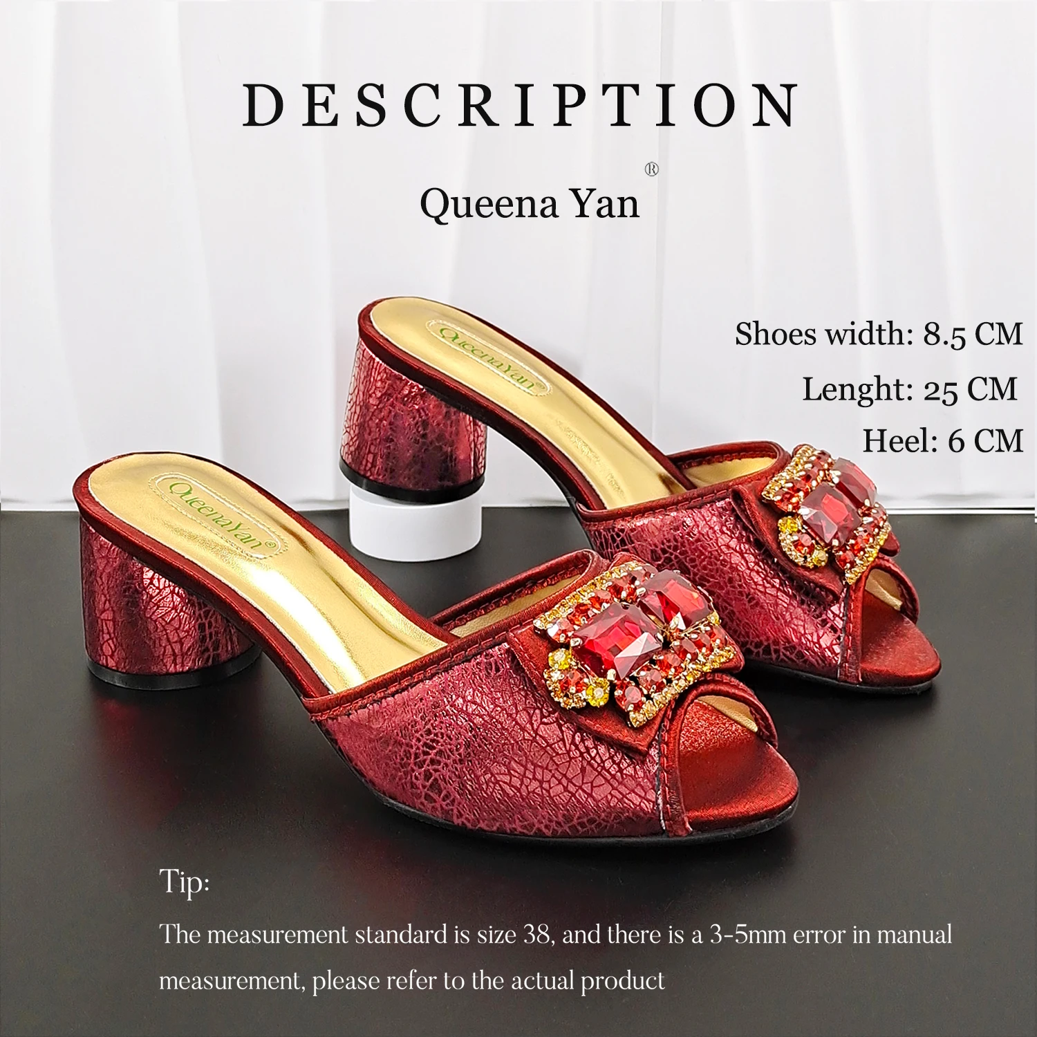 2026 New INS Quality Sky Blue  - đánh giá và giá Women'S Shoes Navy Blue